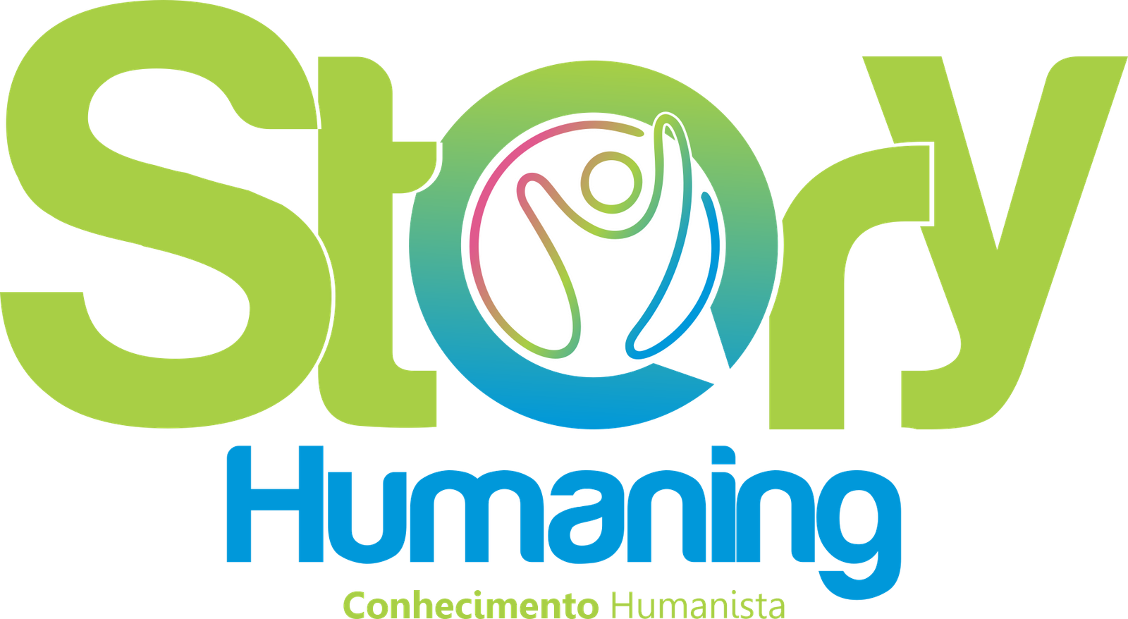 Story Humaning