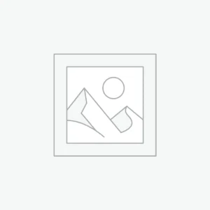 Essential Humanism Library